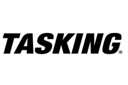 Tasking