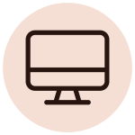 Hoger in Google (SEO)