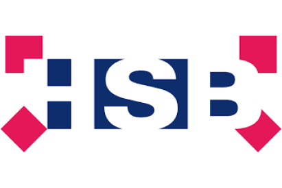 hsb logo