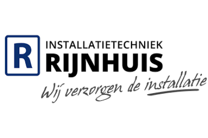 rijnhuis logo