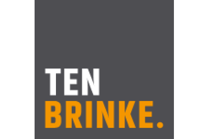 tenbrinke log