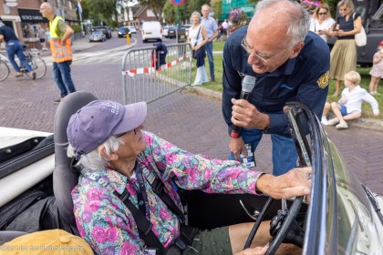 458729520_1073933518071163_1938101380237989226_n