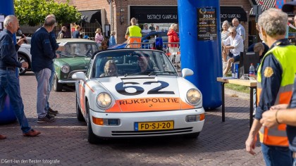 458918705_1073933468071168_6259995732275327078_n