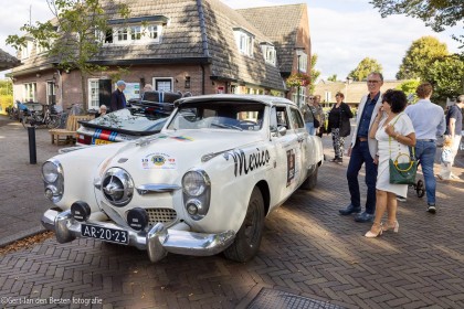 458919678_1073934224737759_5596605287095898428_n