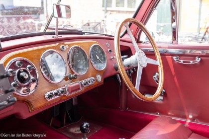 458962525_1073933471404501_8392538899573898880_n