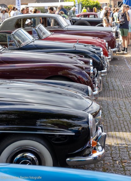 459022862_1073933908071124_2822376224878303181_n