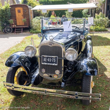 459050733_1073933184737863_1412748351638160328_n