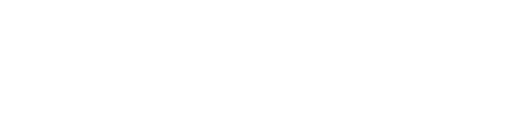 Logo Ton Kastermans Fotografie, home