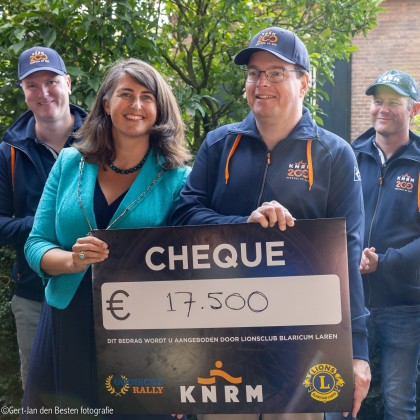 458614337_1073934104737771_4720050189920838615_n