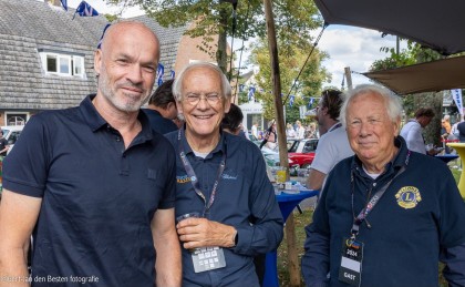 458935453_1073933738071141_5046575525830533614_n