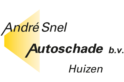 André Snel Autoschade