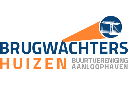 Brugwachters Huizen
