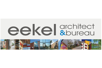 Eekel Architecten