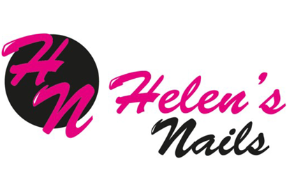Helens Nails