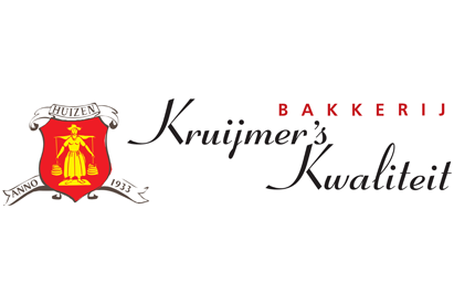Bakkerij Kruijmer