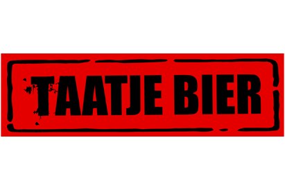 Taatje Bier