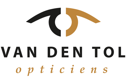 Van den Tol Opticiens Huizen