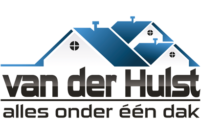 Gebroeders van der Hulst