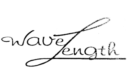 Wavelength Hairsalon