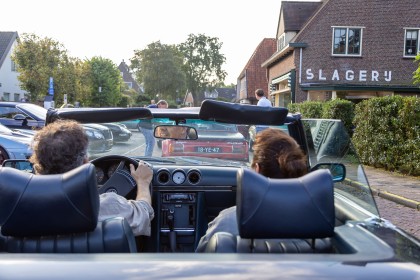 240912 Winnaars en sfeer-1