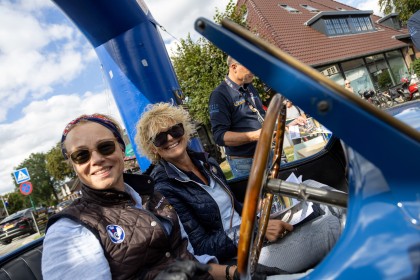 240912 Winnaars en sfeer-10