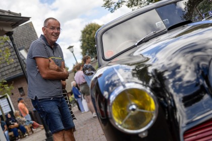 240912 Winnaars en sfeer-11