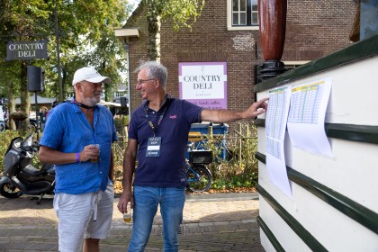 240912 Winnaars en sfeer-12