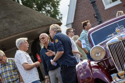 240912 Winnaars en sfeer-13