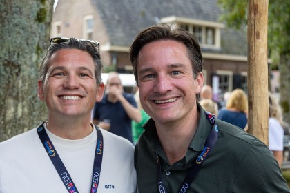 240912 Winnaars en sfeer-15