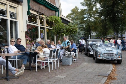 240912 Winnaars en sfeer-17