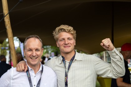 240912 Winnaars en sfeer-18