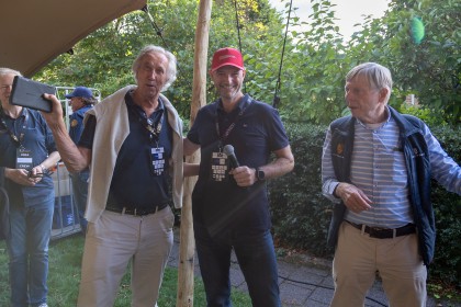 240912 Winnaars en sfeer-23