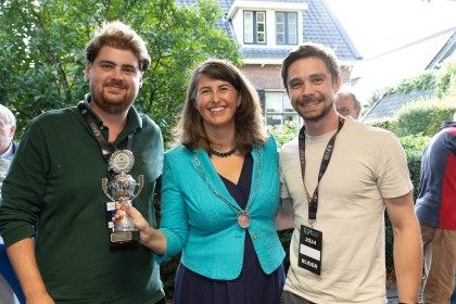 240912 Winnaars en sfeer-24