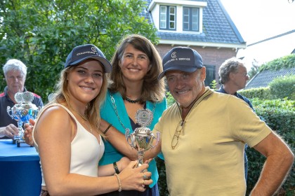 240912 Winnaars en sfeer-25