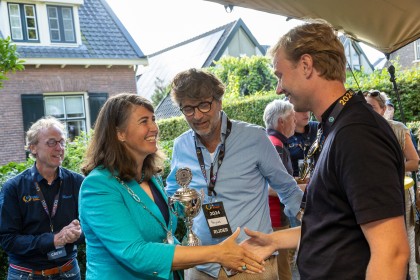 240912 Winnaars en sfeer-26