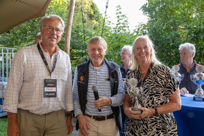 240912 Winnaars en sfeer-27