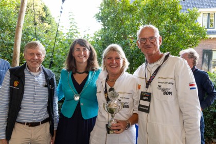 240912 Winnaars en sfeer-28