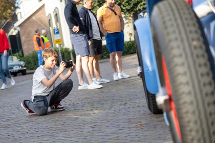 240912 Winnaars en sfeer-3