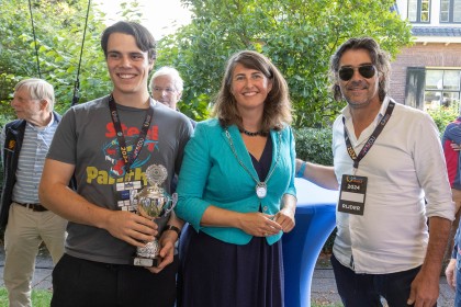 240912 Winnaars en sfeer-30