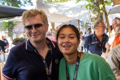 240912 Winnaars en sfeer-31