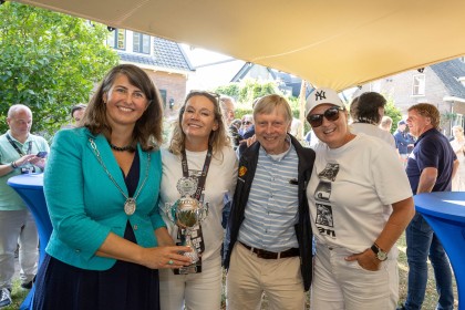 240912 Winnaars en sfeer-32