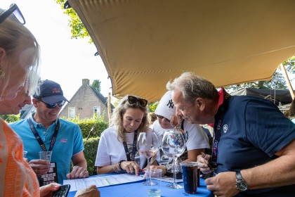 240912 Winnaars en sfeer-33