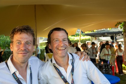 240912 Winnaars en sfeer-34