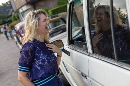 240912 Winnaars en sfeer-4