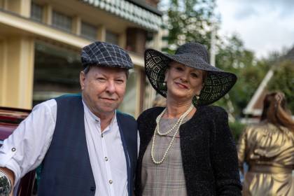 240912 Winnaars en sfeer-5