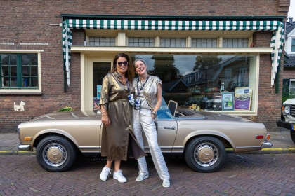 240912 Winnaars en sfeer-6