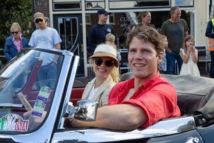 240912 Winnaars en sfeer-7