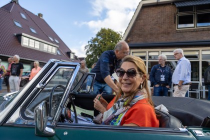 240912 Winnaars en sfeer-8