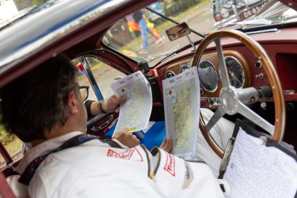 240912 Winnaars en sfeer-9