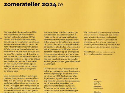 TE Middelburg achterzijde